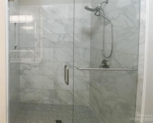 Building Photo - 920 Jetton St