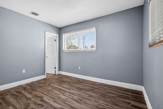 Building Photo - Stunning home for rent!