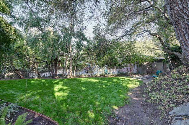 Building Photo - 530 Mesa Lila Rd