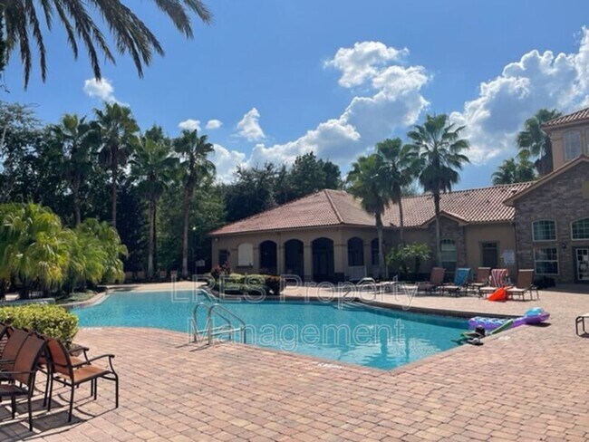 Building Photo - 1361 Tuscan Ter