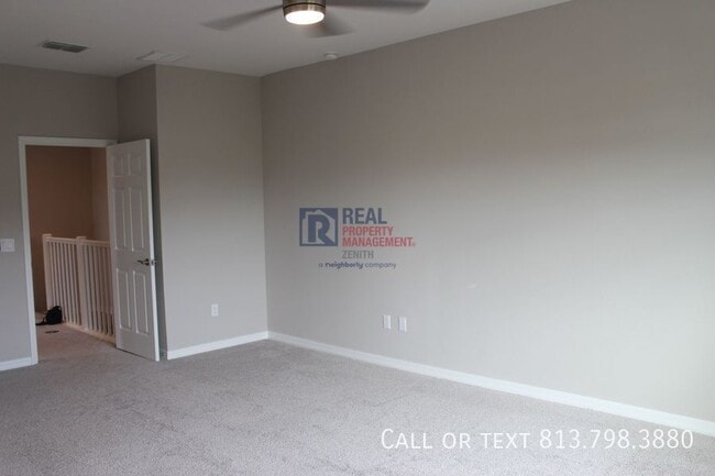 Building Photo - 2454 Stapleford Pl