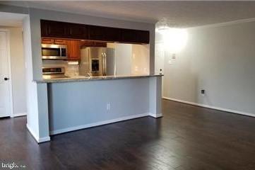 Building Photo - 603 Himes Ave