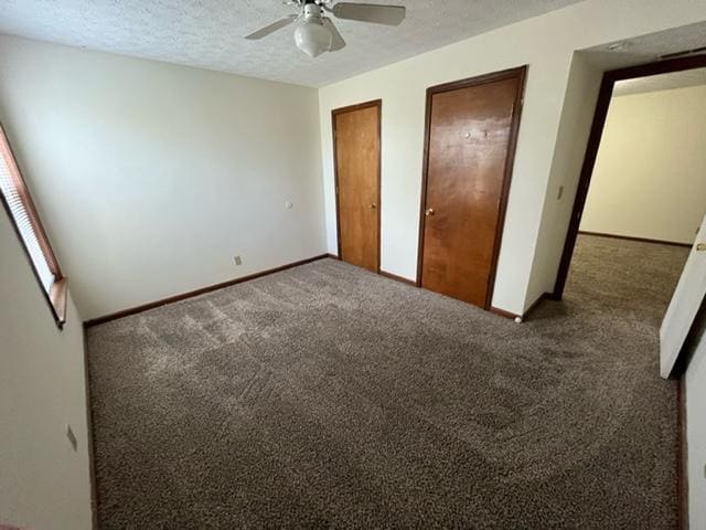 Building Photo - 1540 7th Ave