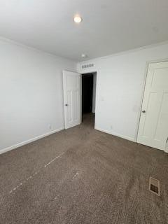 Building Photo - 204 Onandaga Ave