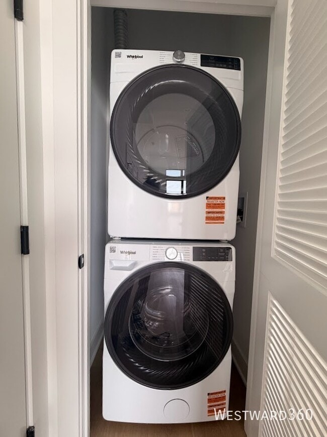 Building Photo - 1320 S Ashland Ave