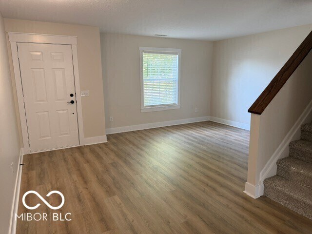 Building Photo - 13151 Guardhill Ln