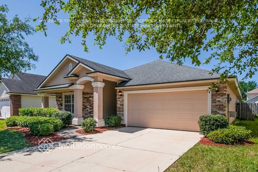 Building Photo - 3762 Timberline Dr