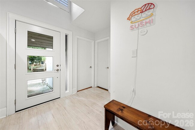 Building Photo - 222 Riverview Terrace