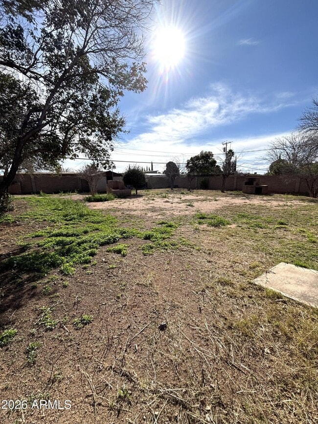 Building Photo - 2235 11th St