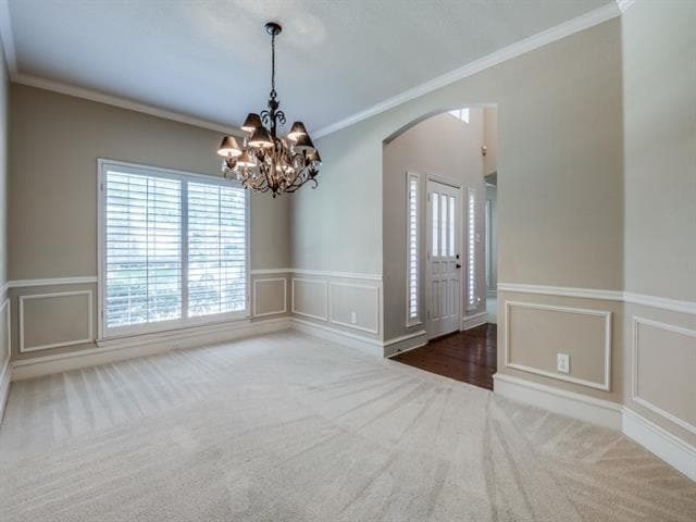 Building Photo - 6428 Glenhollow Dr