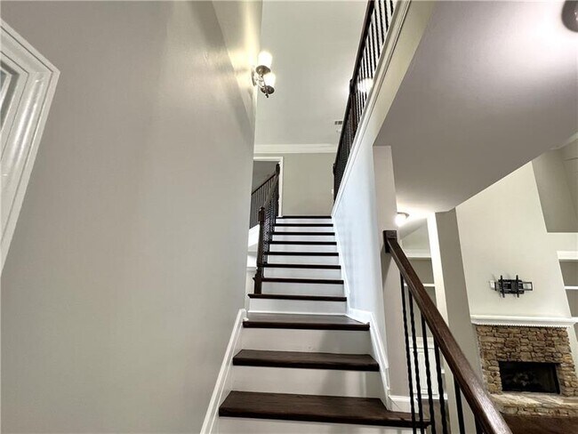 Building Photo - 3063 Canter Way