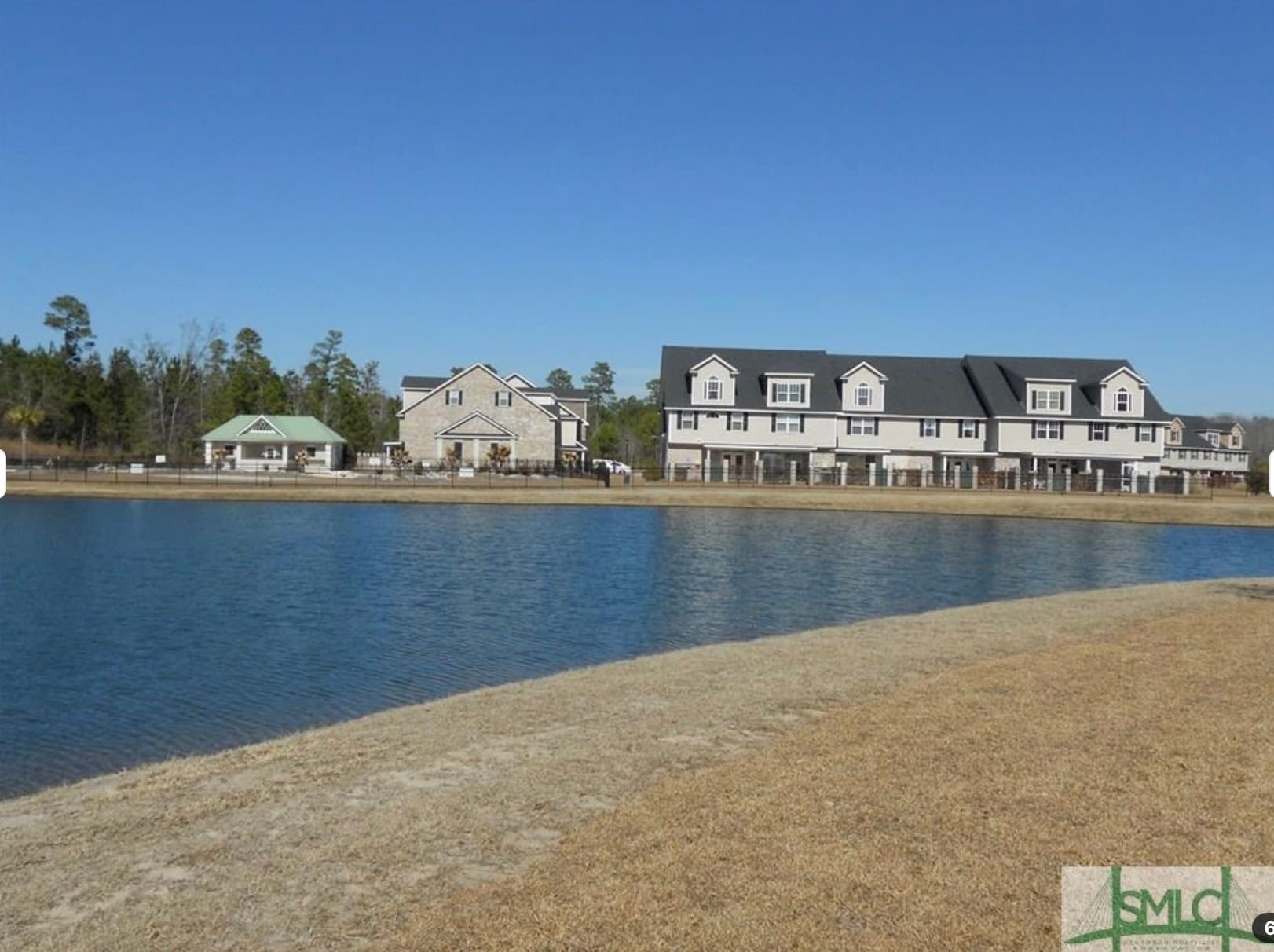 Building Photo - 219 Sonoma Dr