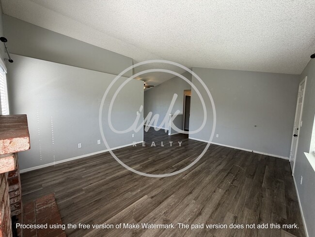 Building Photo - Rancho Home for Rent 3 Bed/2 Bath