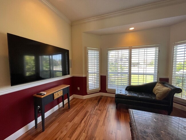 Building Photo - For Lease - 3 BR|2.5 BA w/ In-ground Pool in Palm Bay!