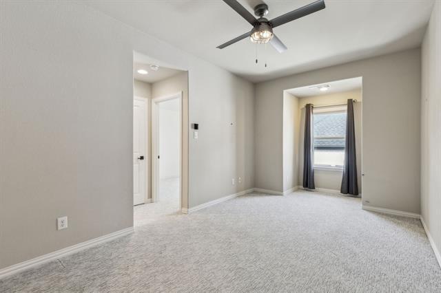 Building Photo - 15505 City Garden Ln