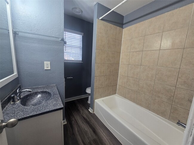 Building Photo - 2311 71st St