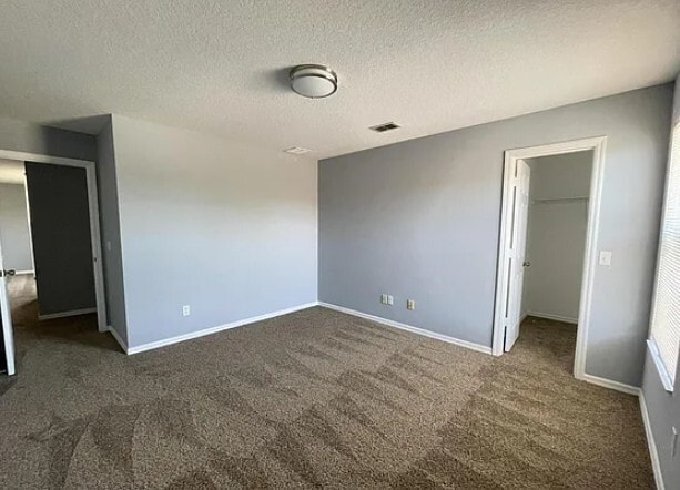 Building Photo - 15502 Galbi Dr