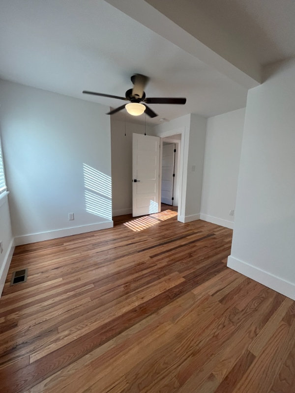 Building Photo - 5509 5th St