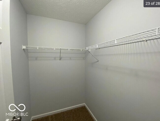 Building Photo - 401 Watercress Way