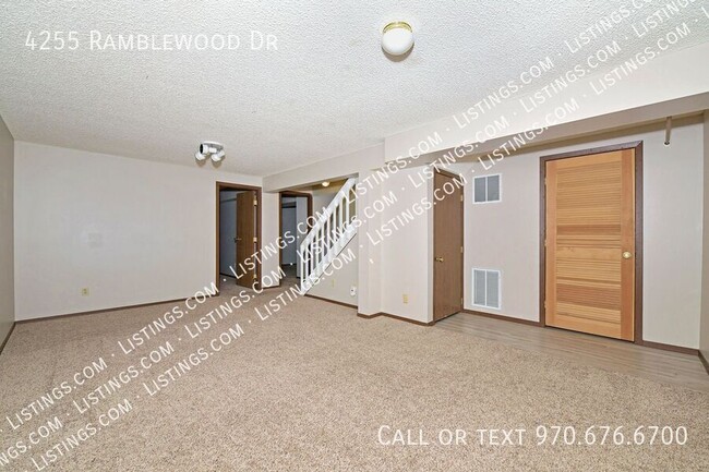 Building Photo - 4255 Ramblewood Dr