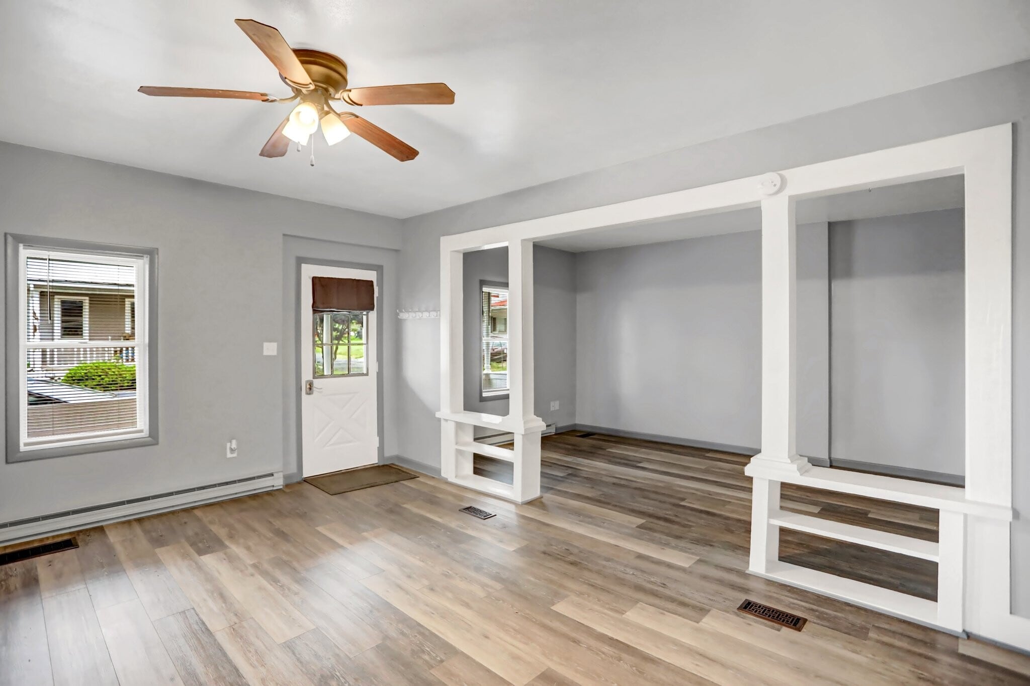 Building Photo - 396 Hublersburg Rd