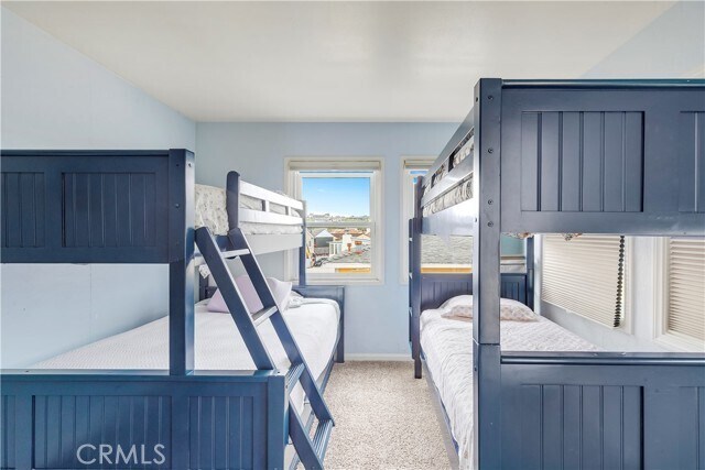 Building Photo - 325 Grand Canal