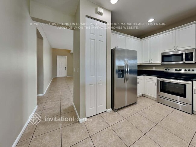 Building Photo - 163 Belle Grove Ln