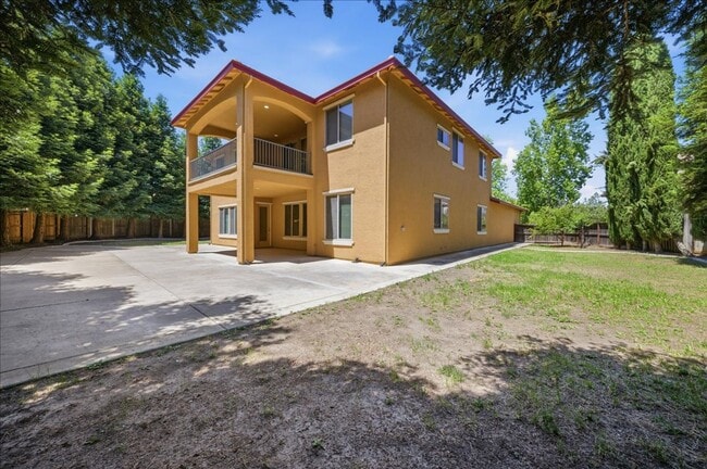 Building Photo - 4319 Cadee Ct