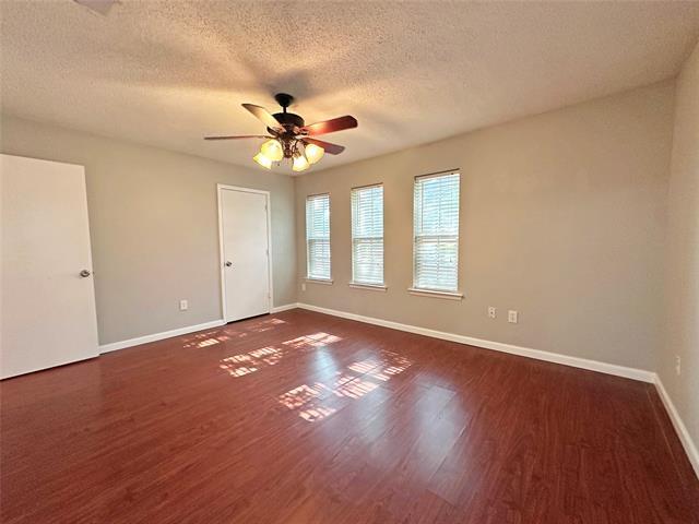 Building Photo - 3404 Elgenwood Trail