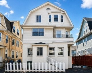 Building Photo - 40-44 Vine Street Unit 3