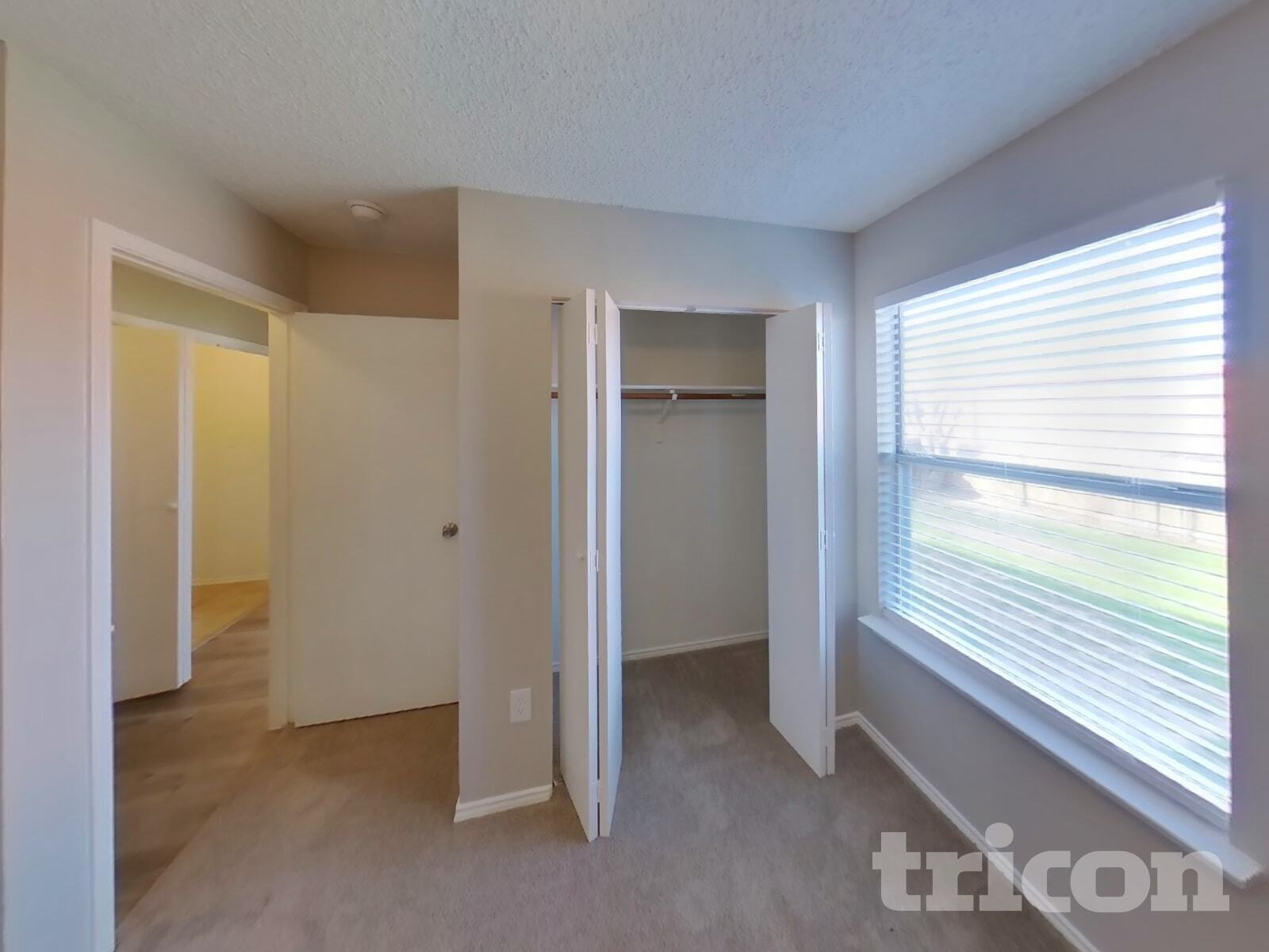 Building Photo - 6508 Brookhaven Trail