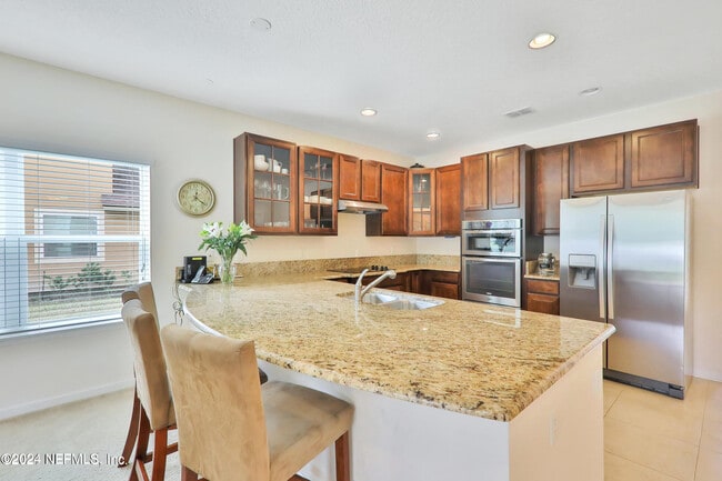 Building Photo - 357 Huffner Hill Cir