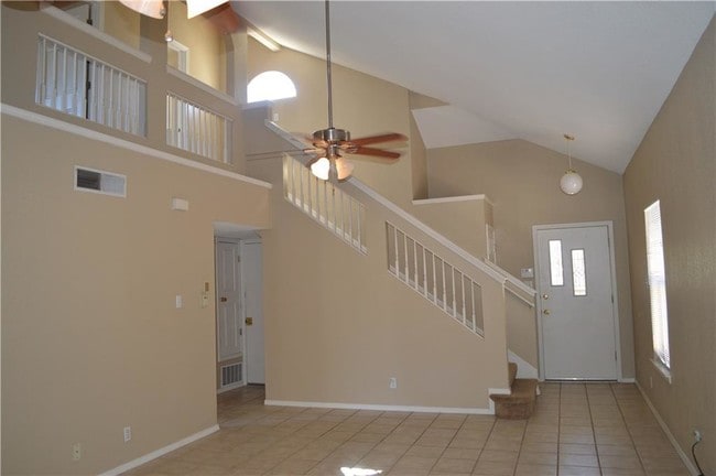 Building Photo - 11713 Snow Hawk Dr
