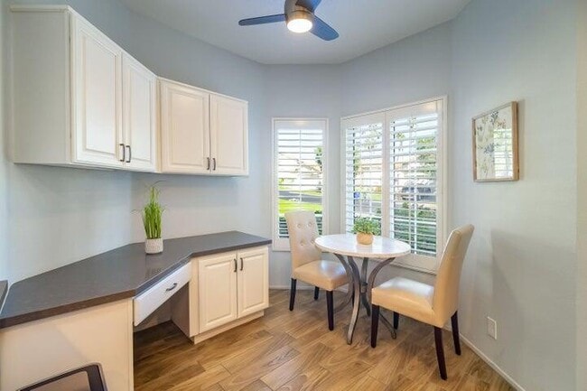 Building Photo - 491 Desert Falls Dr N