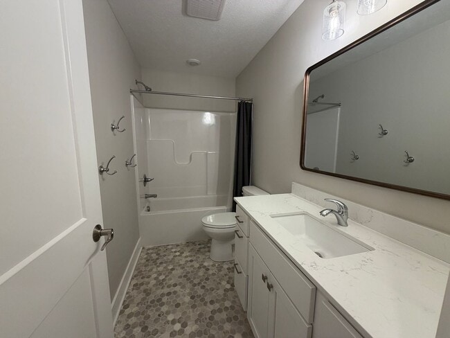 Building Photo - 2351 Watertown Wy