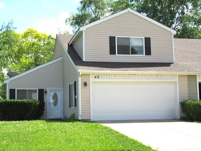 Building Photo - 43 Buckingham Ln