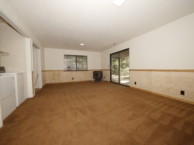 Building Photo - 27252 Cedar Bow Ct