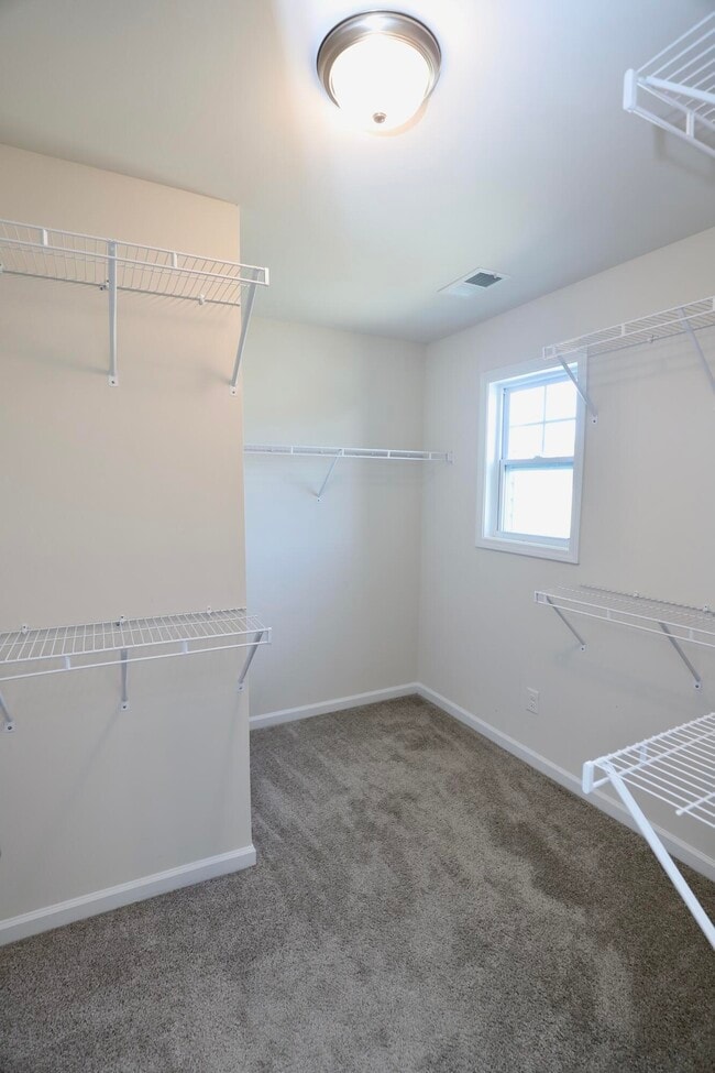 Building Photo - 1854 Gabriel Ln