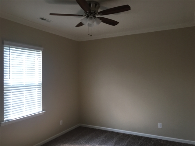 Building Photo - 15105 Carlow Hills Pl