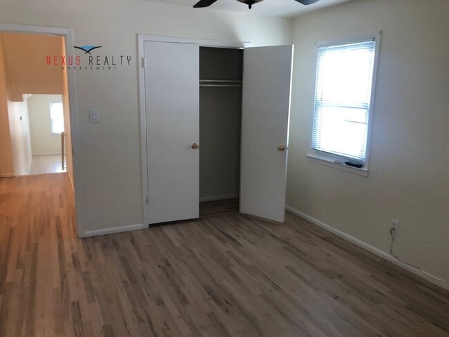 Building Photo - 225-01 59th Ave