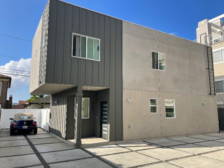 Building Photo - 6754 W 86th Pl