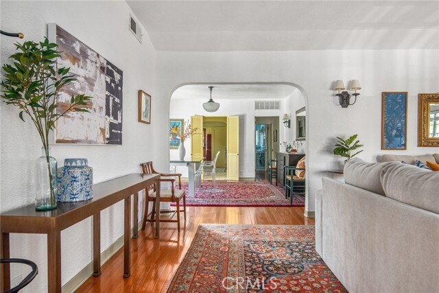 Building Photo - 8246 4th St