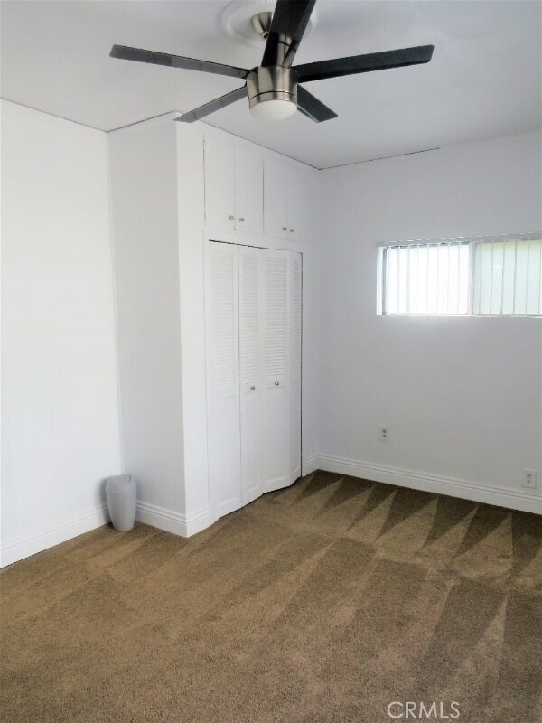 Building Photo - 227 S Gale Dr