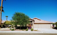 Building Photo - 45270 Birchcrest Cir