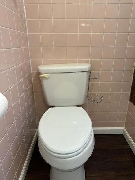 Building Photo - 897 2nd St NE