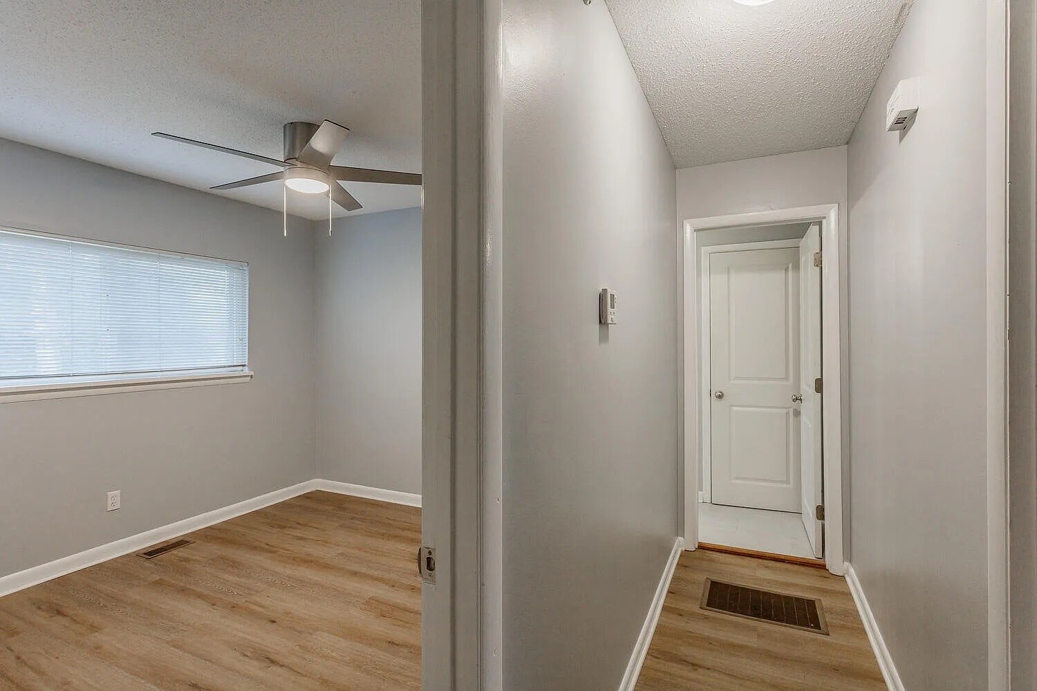 Building Photo - 2810 Silverdale Rd