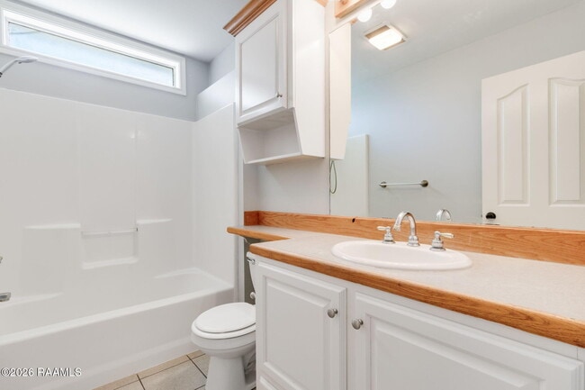 Building Photo - 209 Morningside Dr