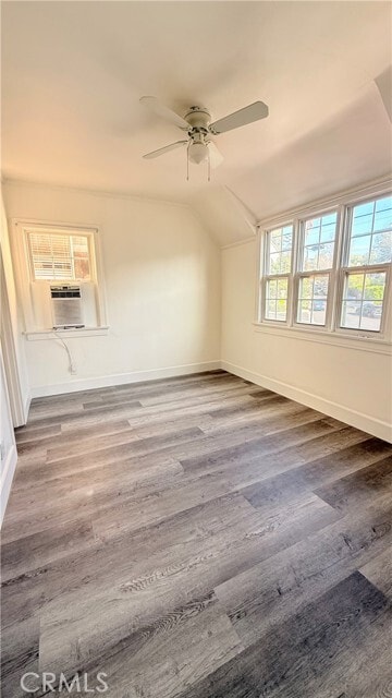 Building Photo - 1953 Talmadge St