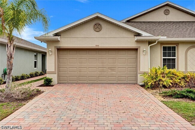 Building Photo - 20462 Plumwood Lp