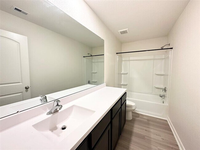 Building Photo - 20742 Nala Bear Dr